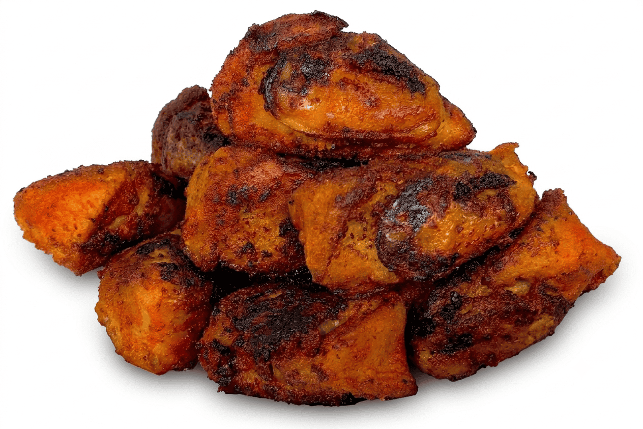 KALLUMAKAYA (400GM)